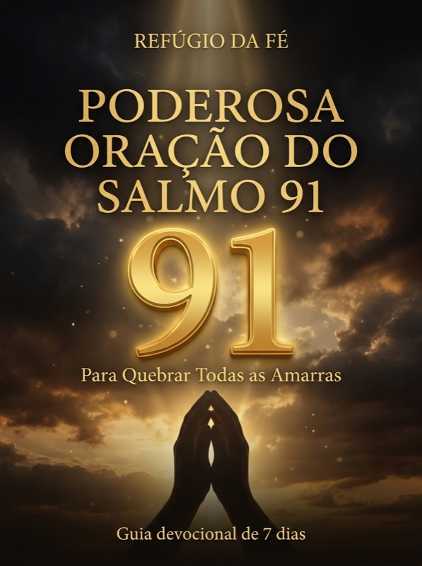 Salmo 91